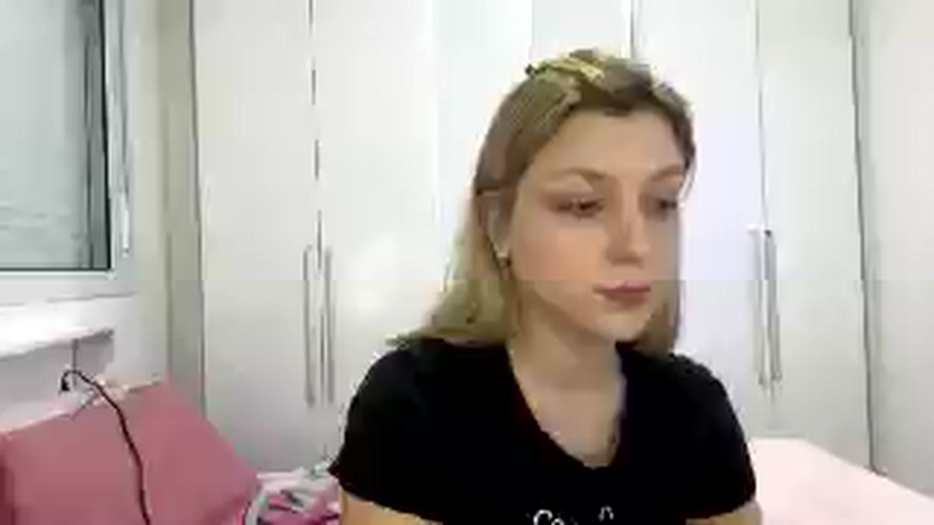 Gallery image thumbnail from cateyes1's myfreecams stream on, 08/29/2025, 07:04 image 2 of 20