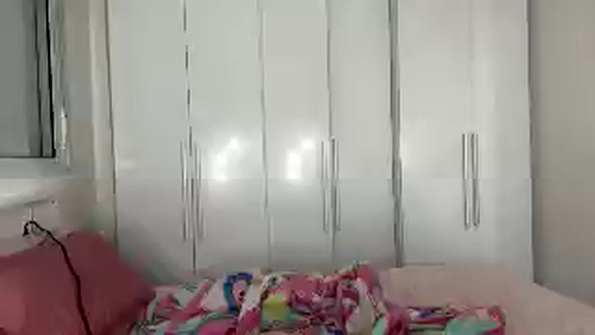 Gallery image thumbnail from cateyes1's myfreecams stream on, 08/29/2025, 07:04 image 15 of 20