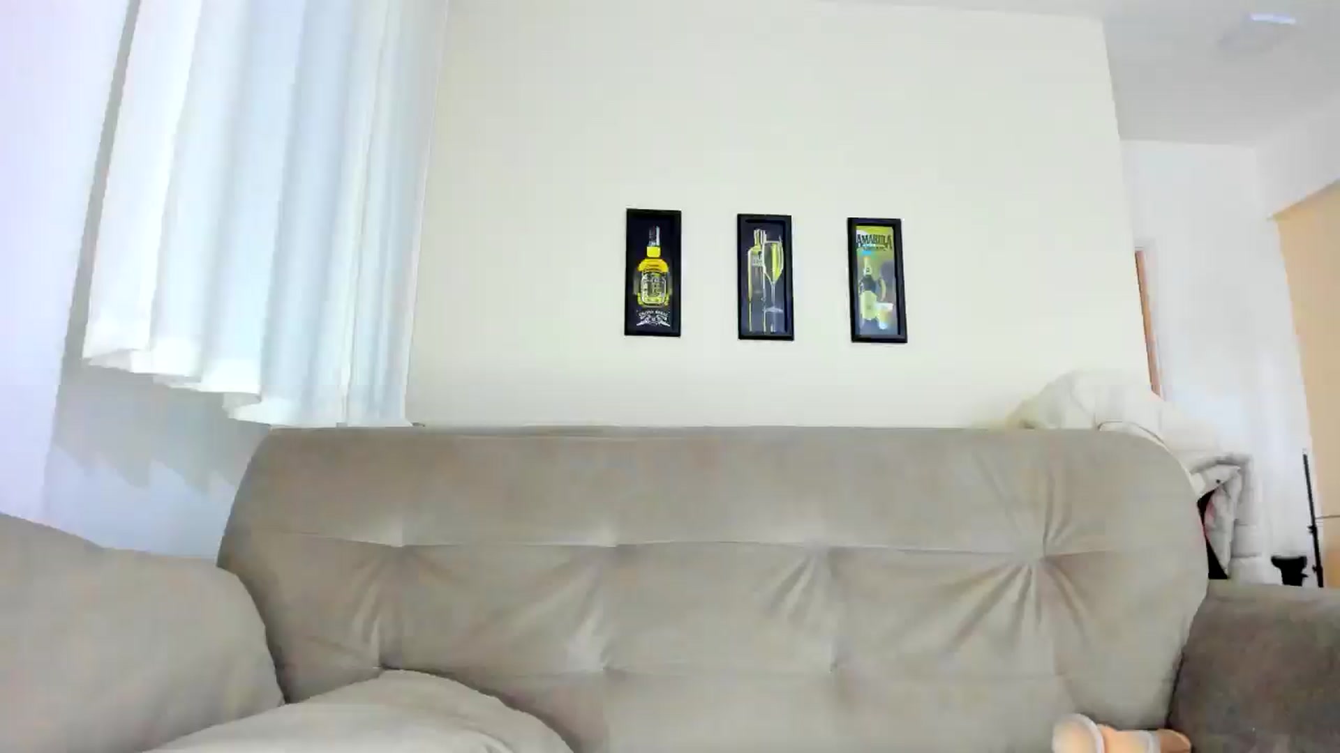 Gallery image thumbnail from cateyes1's myfreecams stream on, 08/29/2025, 09:05 image 18 of 20