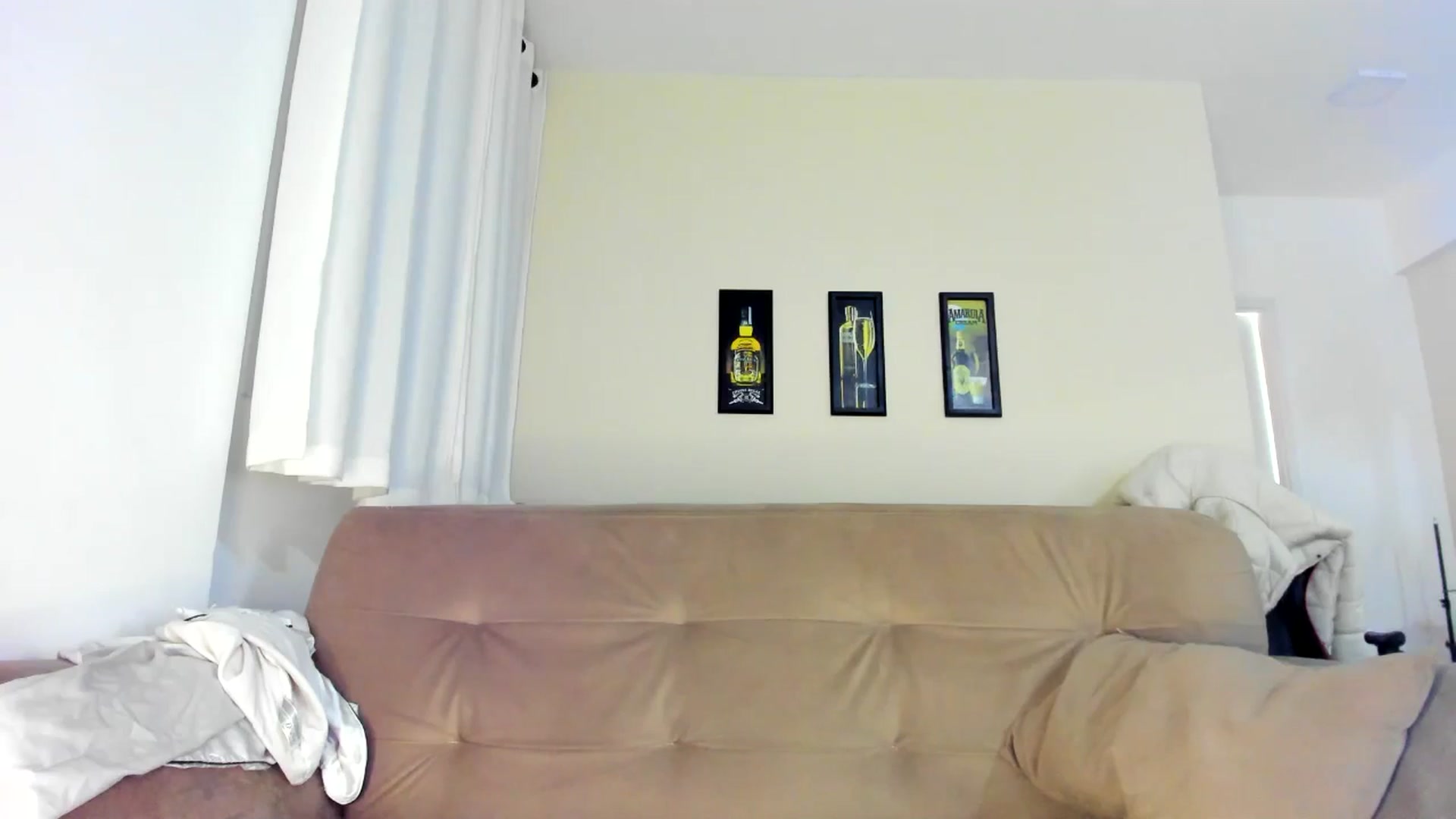 Gallery image thumbnail from cateyes1's myfreecams stream on, 08/29/2025, 09:05 image 5 of 20