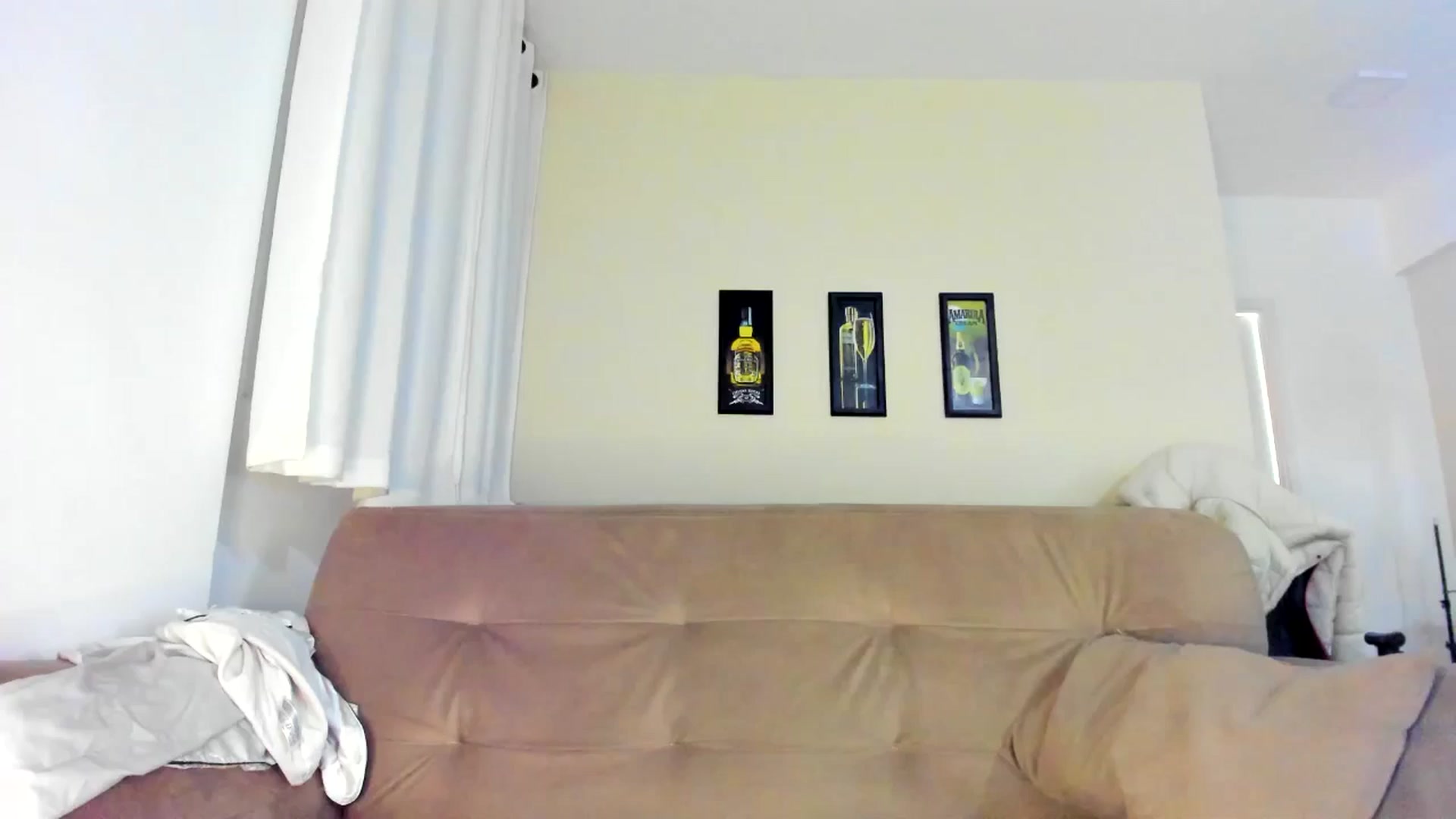 Gallery image thumbnail from cateyes1's myfreecams stream on, 08/29/2025, 09:05 image 6 of 20