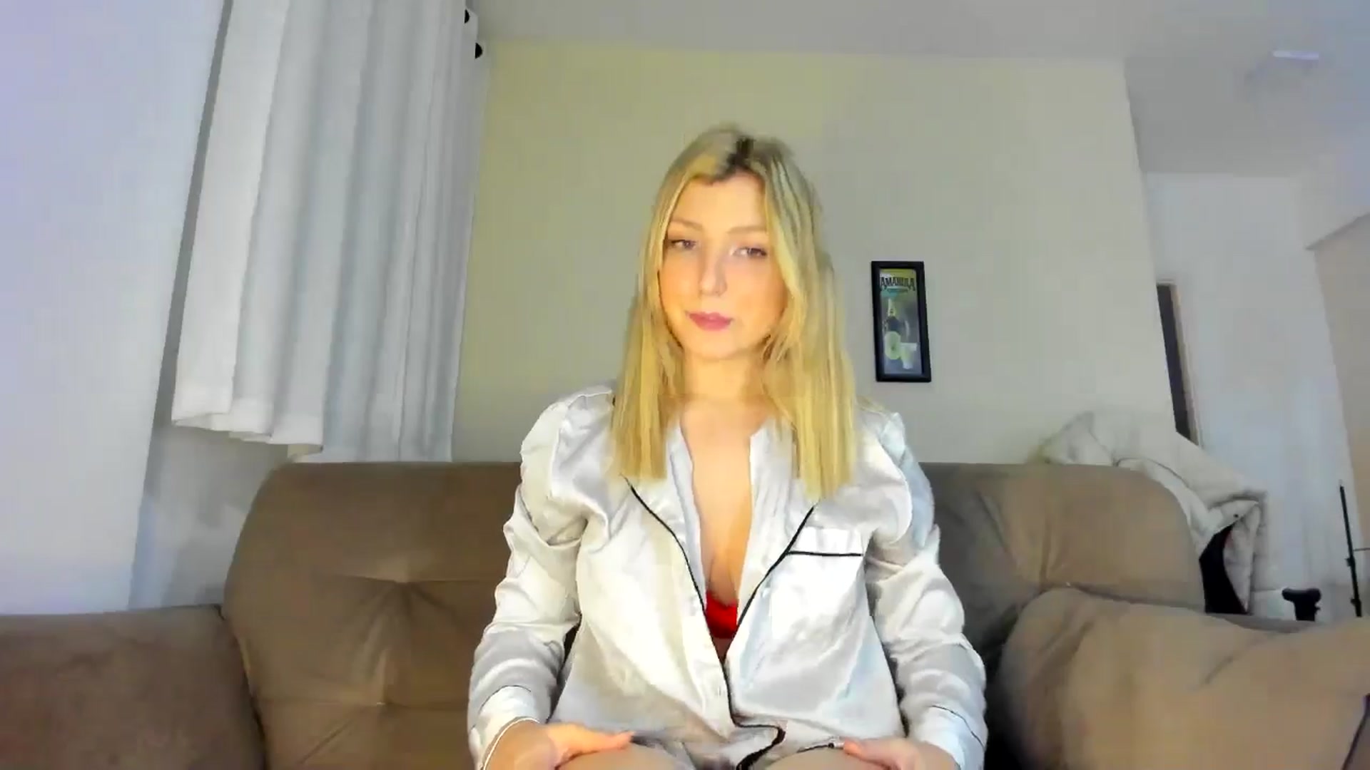 Gallery image thumbnail from cateyes1's myfreecams stream on, 08/29/2025, 09:05 image 2 of 20