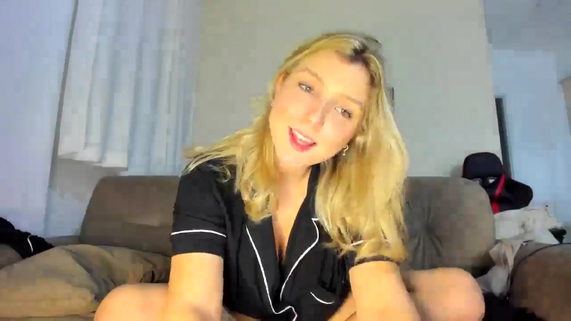 Gallery image thumbnail from cateyes1's myfreecams stream on, 08/30/2025, 08:26 image 4 of 20