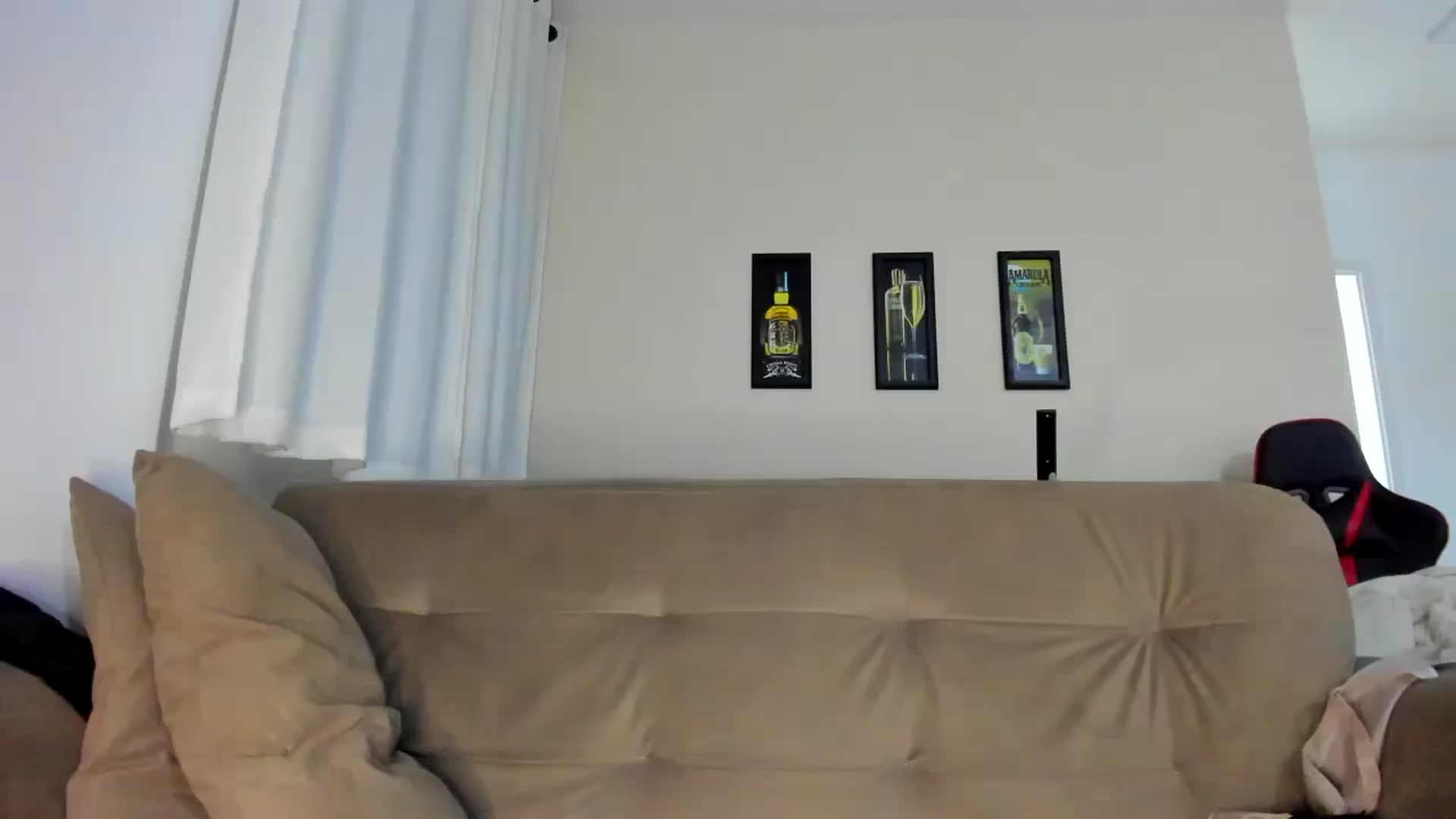 Gallery image thumbnail from cateyes1's myfreecams stream on, 08/30/2025, 08:26 image 13 of 20