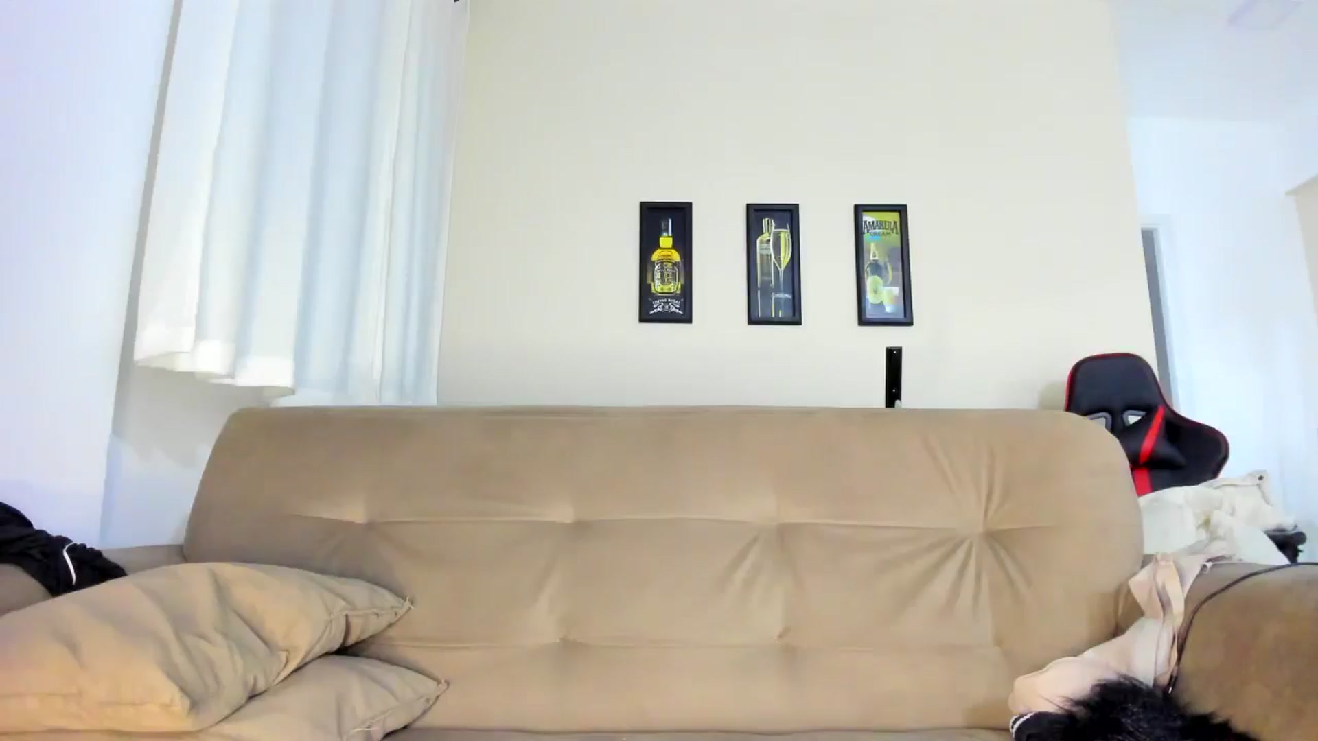 Gallery image thumbnail from cateyes1's myfreecams stream on, 08/30/2025, 08:26 image 5 of 20