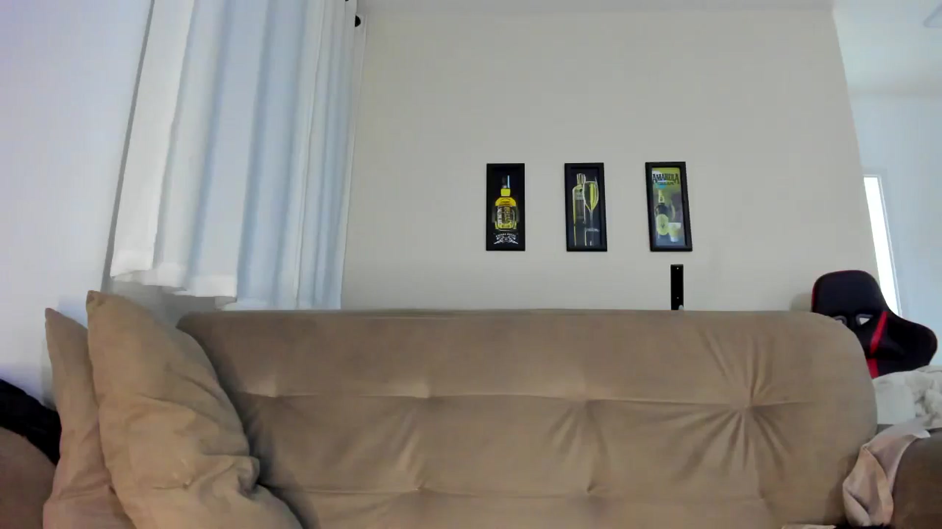 Gallery image thumbnail from cateyes1's myfreecams stream on, 08/30/2025, 08:26 image 12 of 20