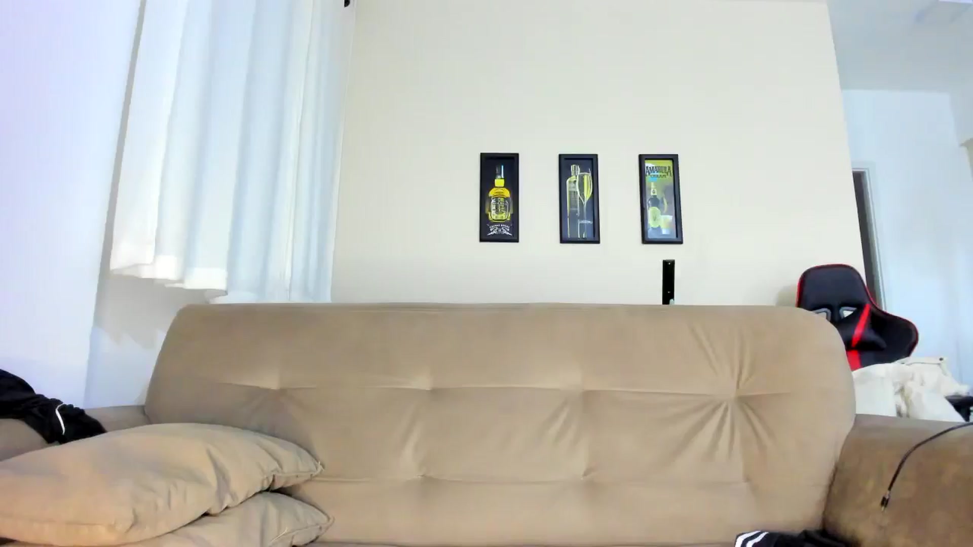 Gallery image thumbnail from cateyes1's myfreecams stream on, 08/30/2025, 08:26 image 2 of 20