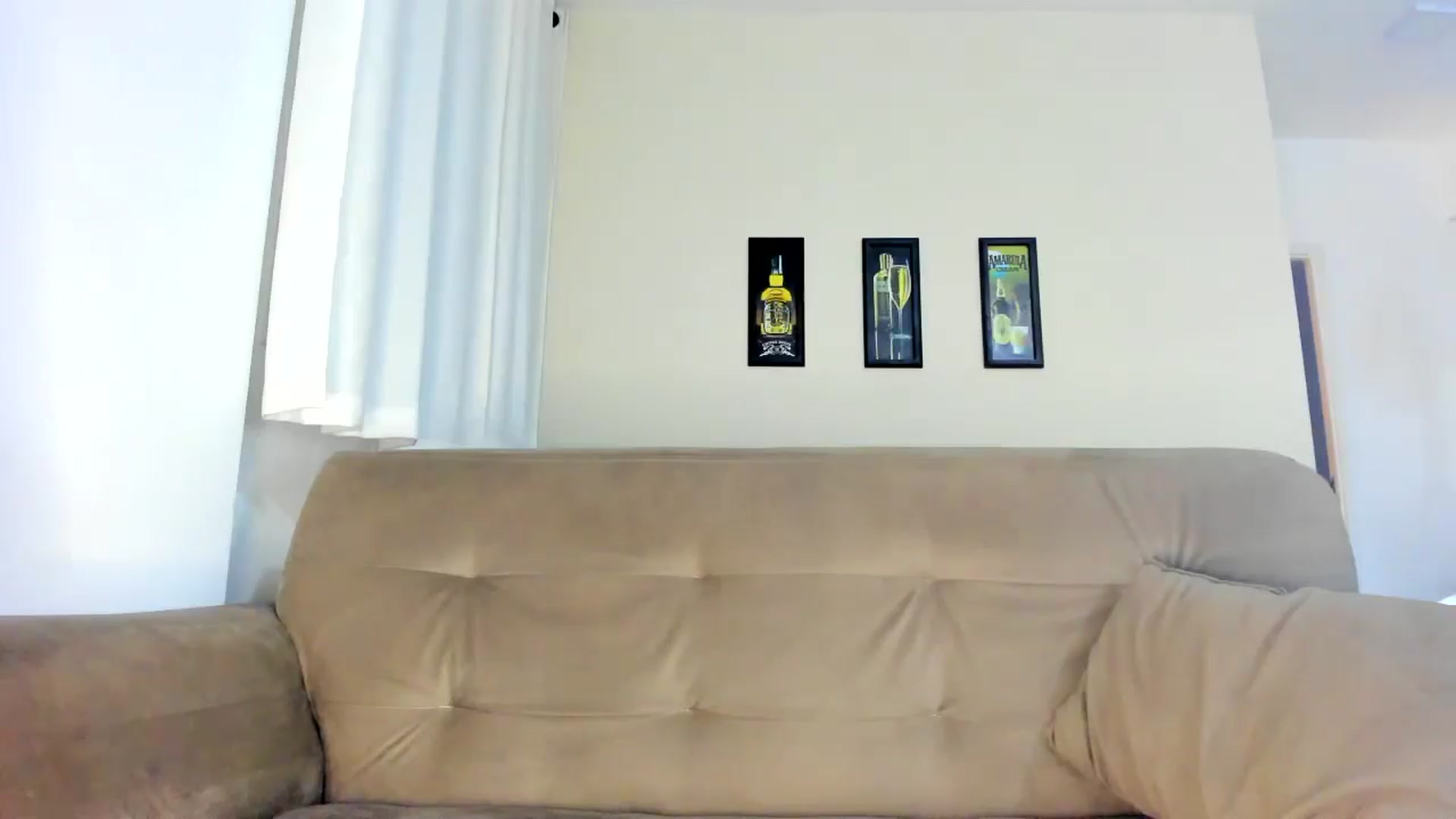 Gallery image thumbnail from cateyes1's myfreecams stream on, 09/13/2025, 04:26 image 8 of 20