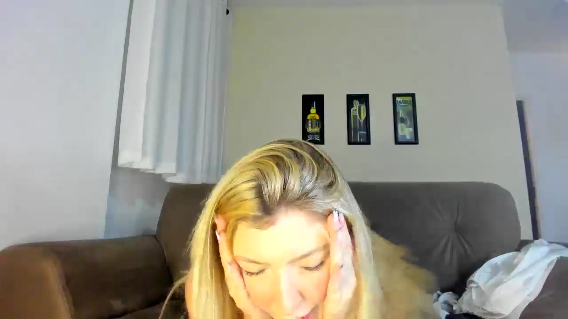 Gallery image thumbnail from cateyes1's myfreecams stream on, 09/13/2025, 04:26 image 18 of 20