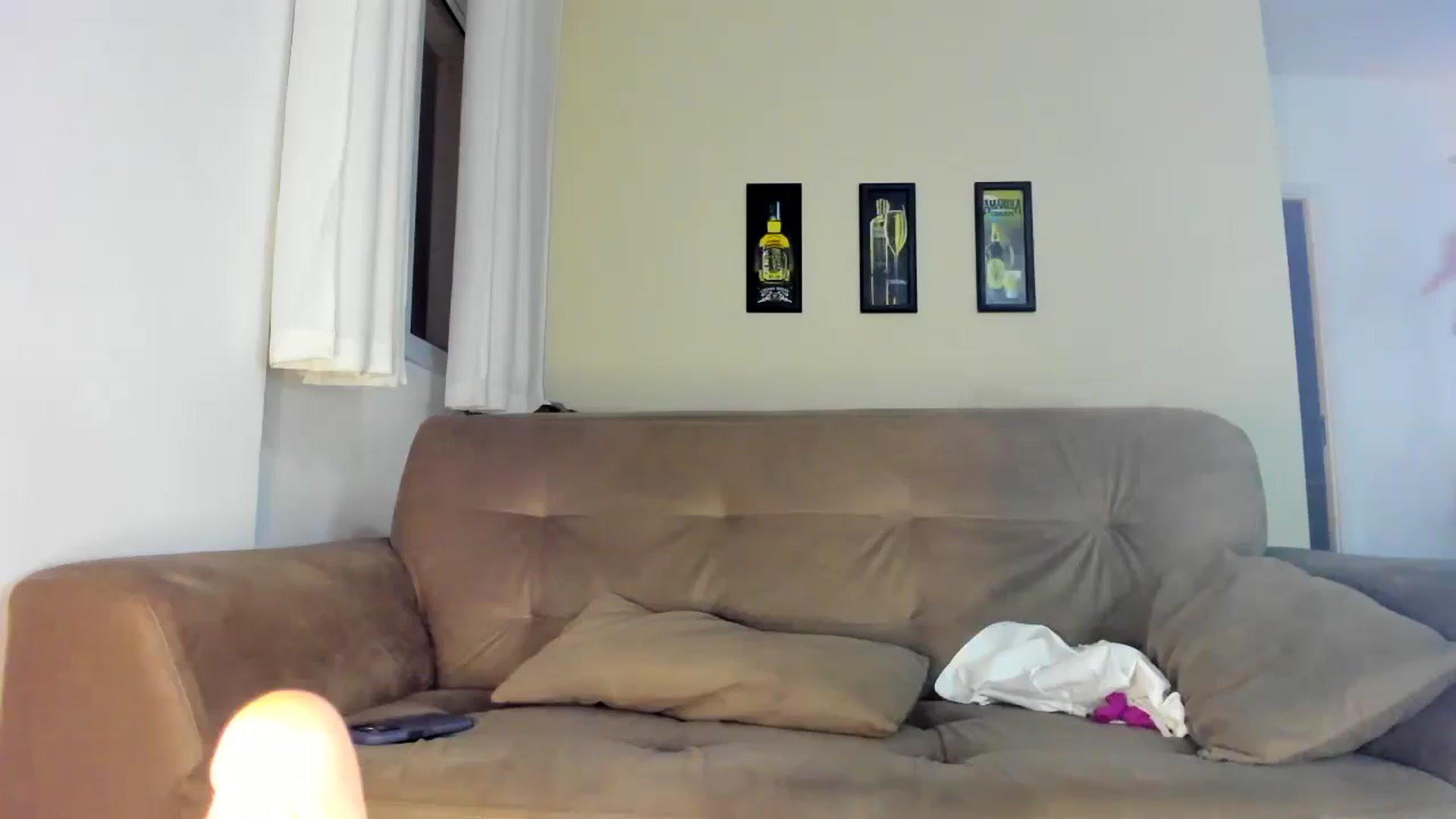 Gallery image thumbnail from cateyes1's myfreecams stream on, 09/13/2025, 05:22 image 12 of 20