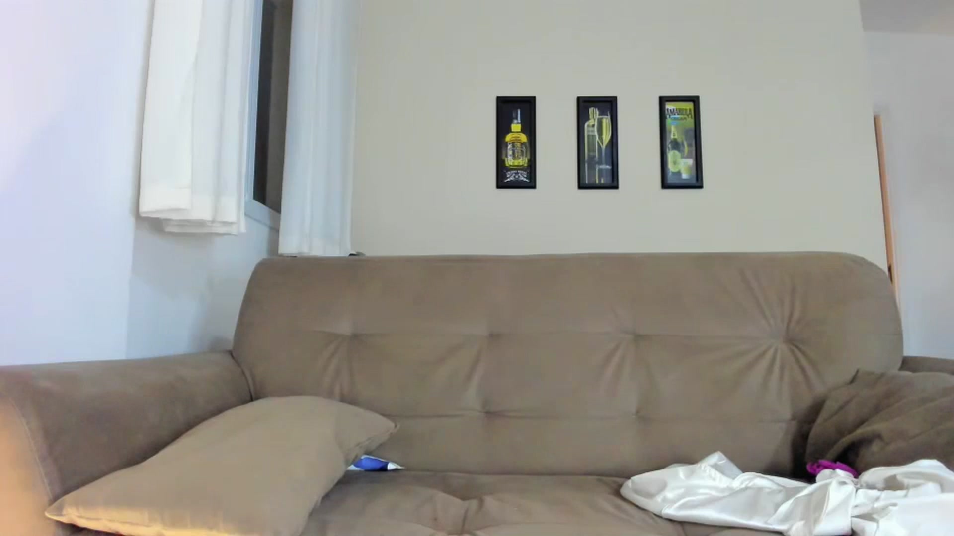 Gallery image thumbnail from cateyes1's myfreecams stream on, 09/13/2025, 06:32 image 13 of 20
