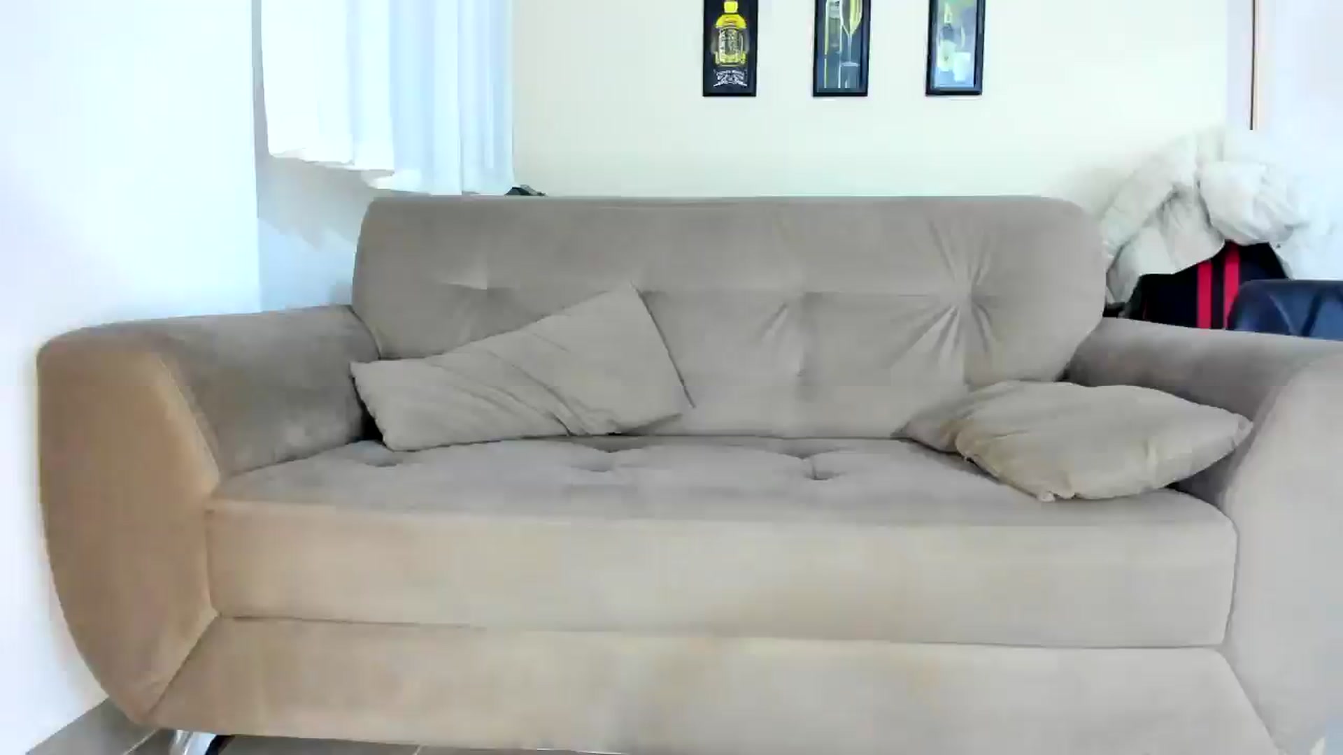 Gallery image thumbnail from cateyes1's myfreecams stream on, 09/14/2025, 07:25 image 10 of 20
