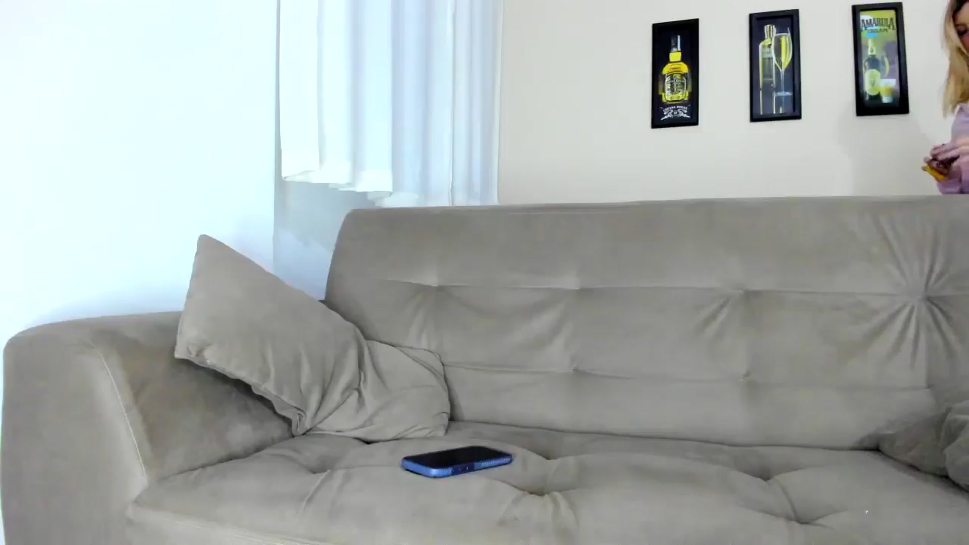 Gallery image thumbnail from cateyes1's myfreecams stream on, 09/14/2025, 08:24 image 16 of 20