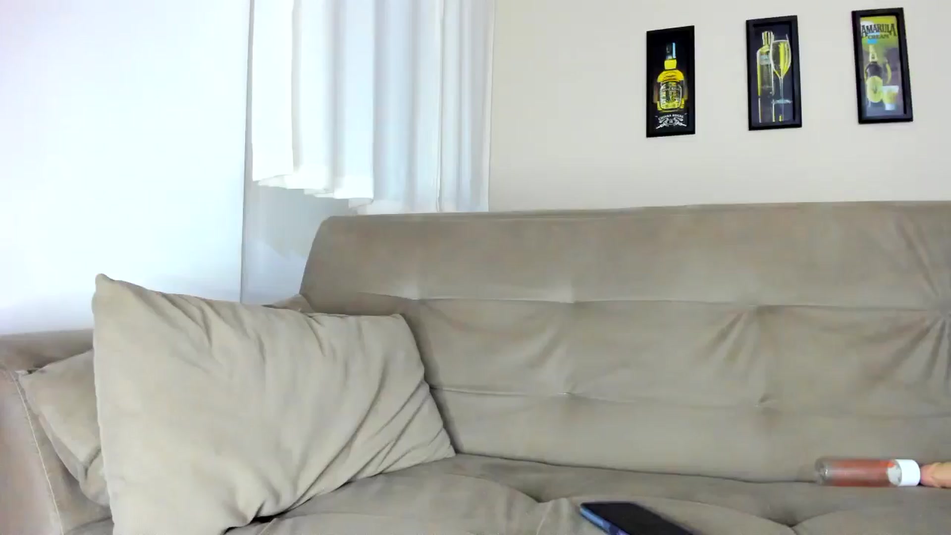 Gallery image thumbnail from cateyes1's myfreecams stream on, 09/14/2025, 08:49 image 1 of 20