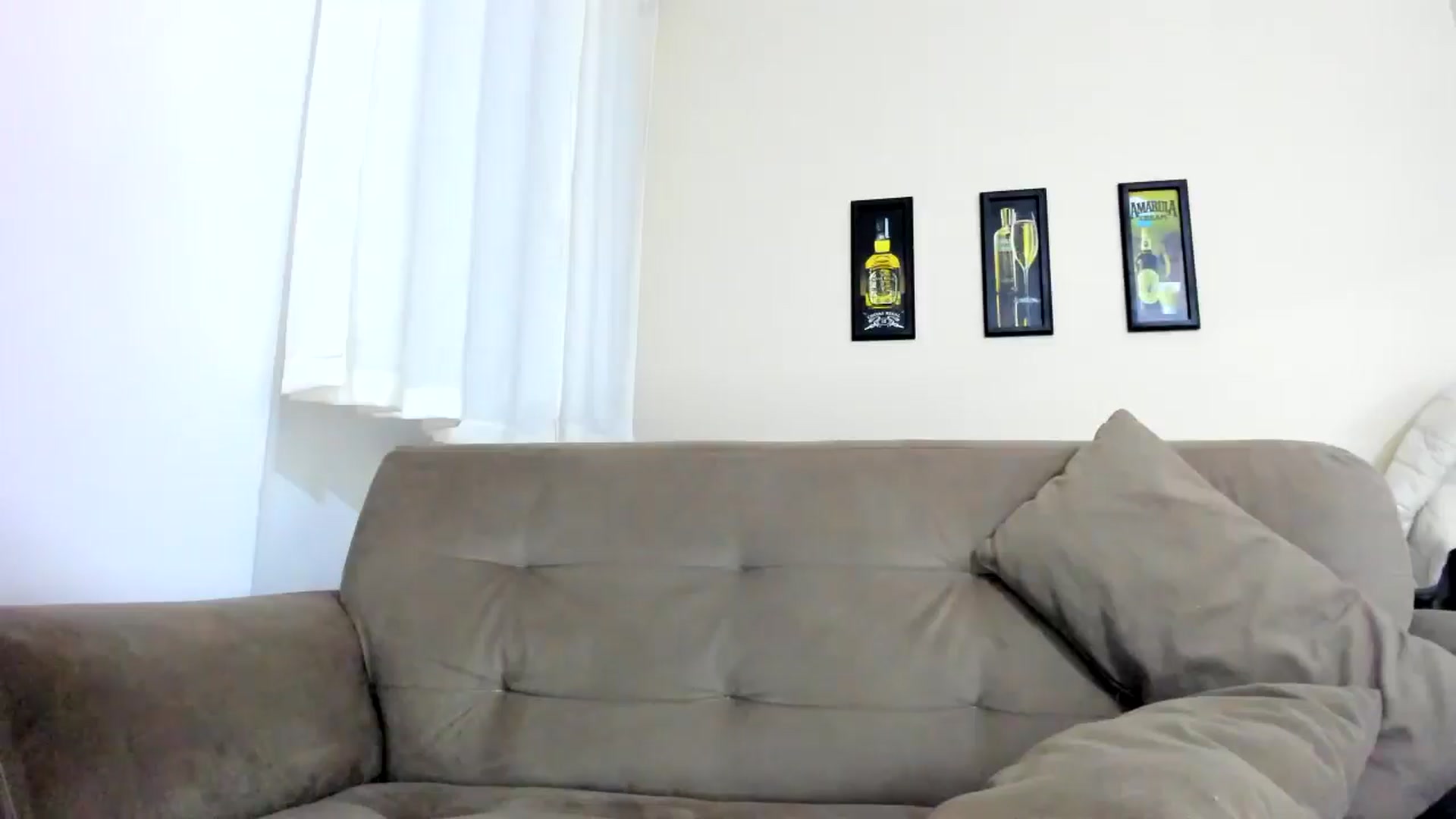 Gallery image thumbnail from cateyes1's myfreecams stream on, 09/14/2025, 08:49 image 18 of 20
