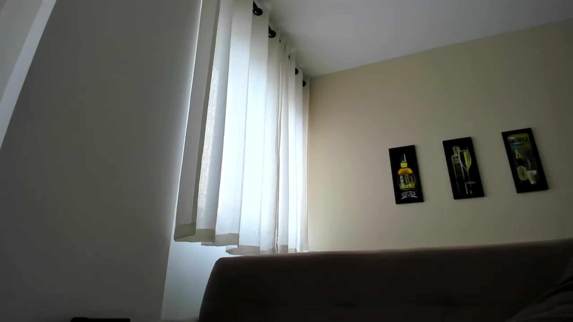 Gallery image thumbnail from cateyes1's myfreecams stream on, 09/14/2025, 10:17 image 14 of 20