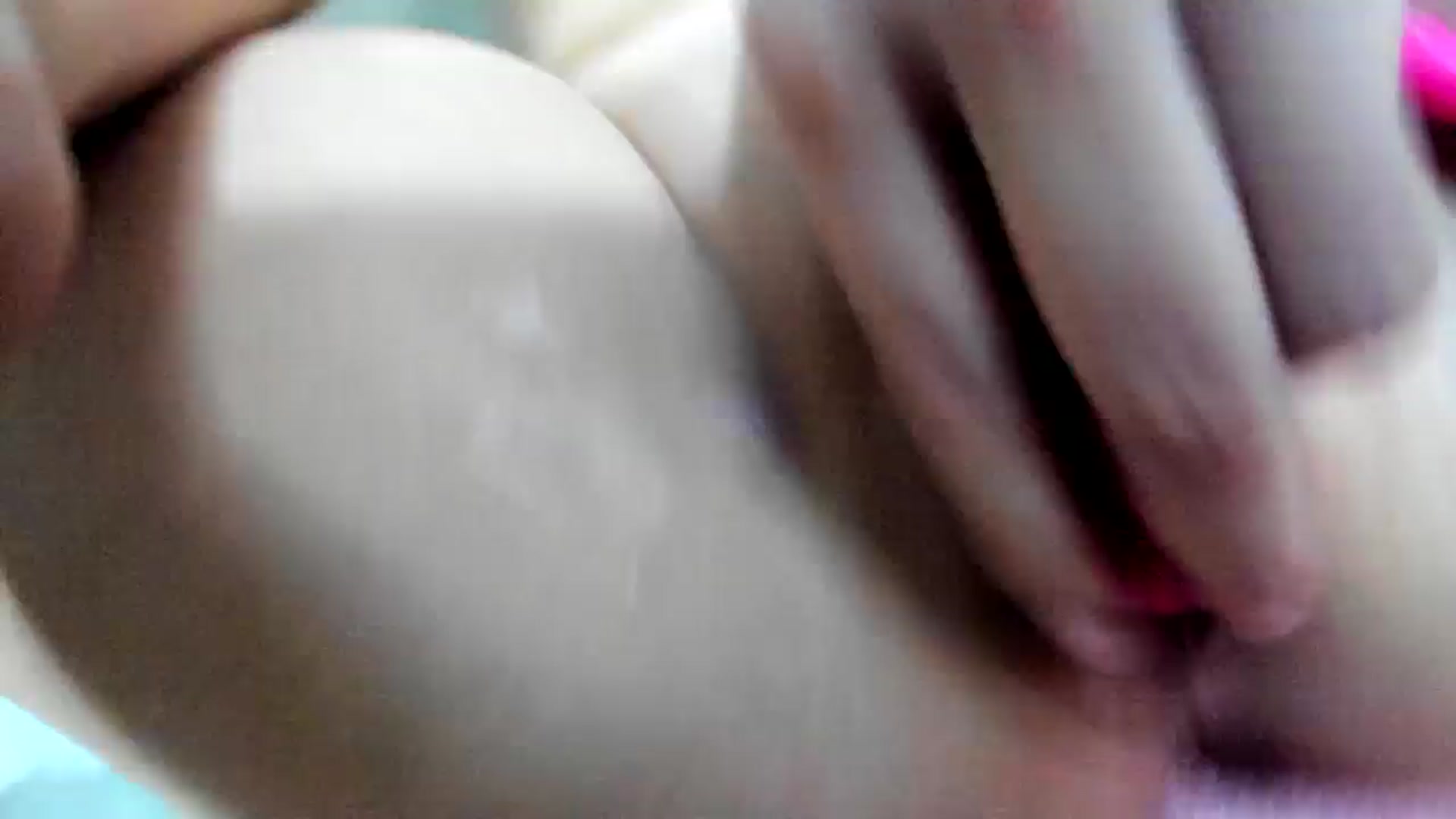 Gallery image thumbnail from cateyes1's myfreecams stream on, 09/16/2025, 08:45 image 11 of 20