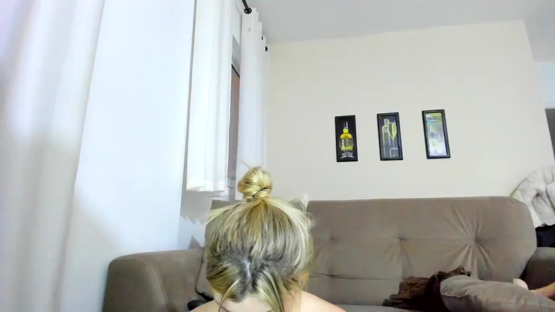 Gallery image thumbnail from cateyes1's myfreecams stream on, 09/16/2025, 08:45 image 20 of 20