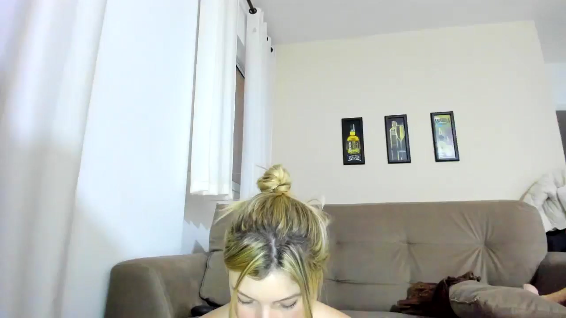 Gallery image thumbnail from cateyes1's myfreecams stream on, 09/16/2025, 08:45 image 19 of 20