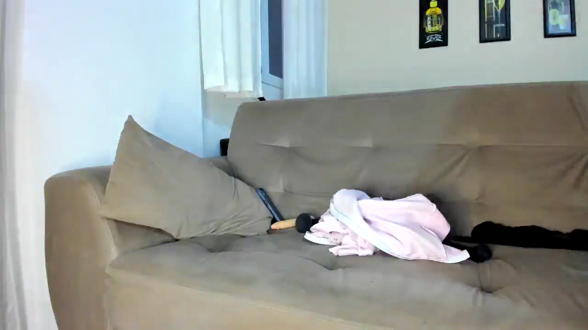 Gallery image thumbnail from cateyes1's myfreecams stream on, 09/30/2025, 08:37 image 19 of 20