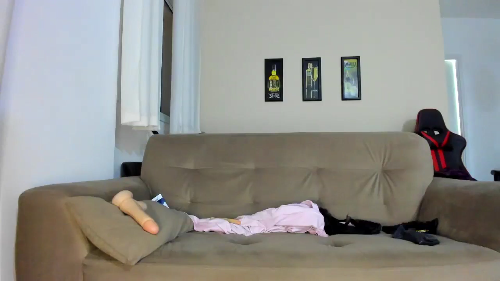 Gallery image thumbnail from cateyes1's myfreecams stream on, 09/30/2025, 08:37 image 15 of 20