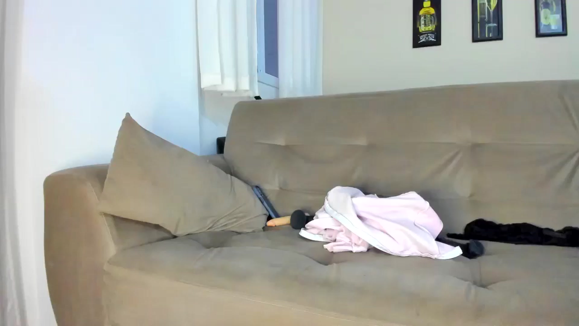 Gallery image thumbnail from cateyes1's myfreecams stream on, 09/30/2025, 08:37 image 20 of 20