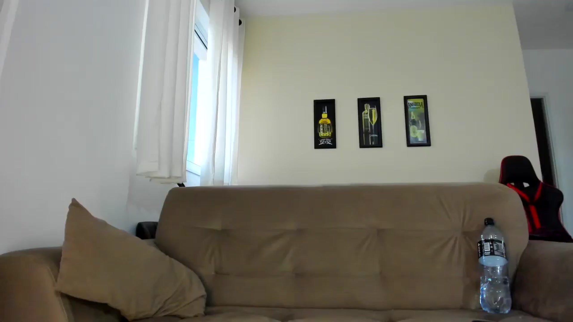 Gallery image thumbnail from cateyes1's myfreecams stream on, 09/30/2025, 09:07 image 1 of 20