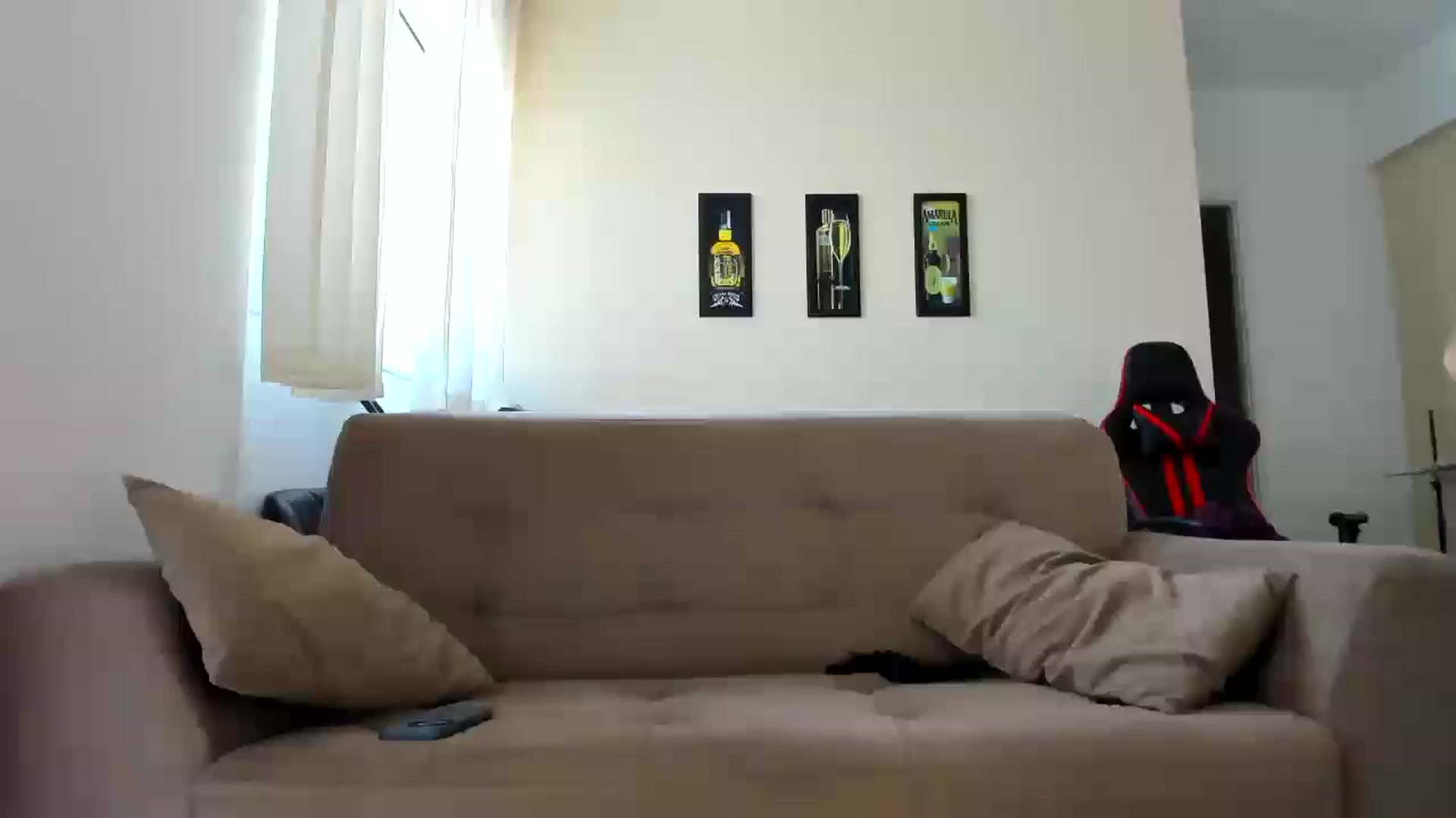 Gallery image thumbnail from cateyes1's myfreecams stream on, 09/30/2025, 10:44 image 15 of 20