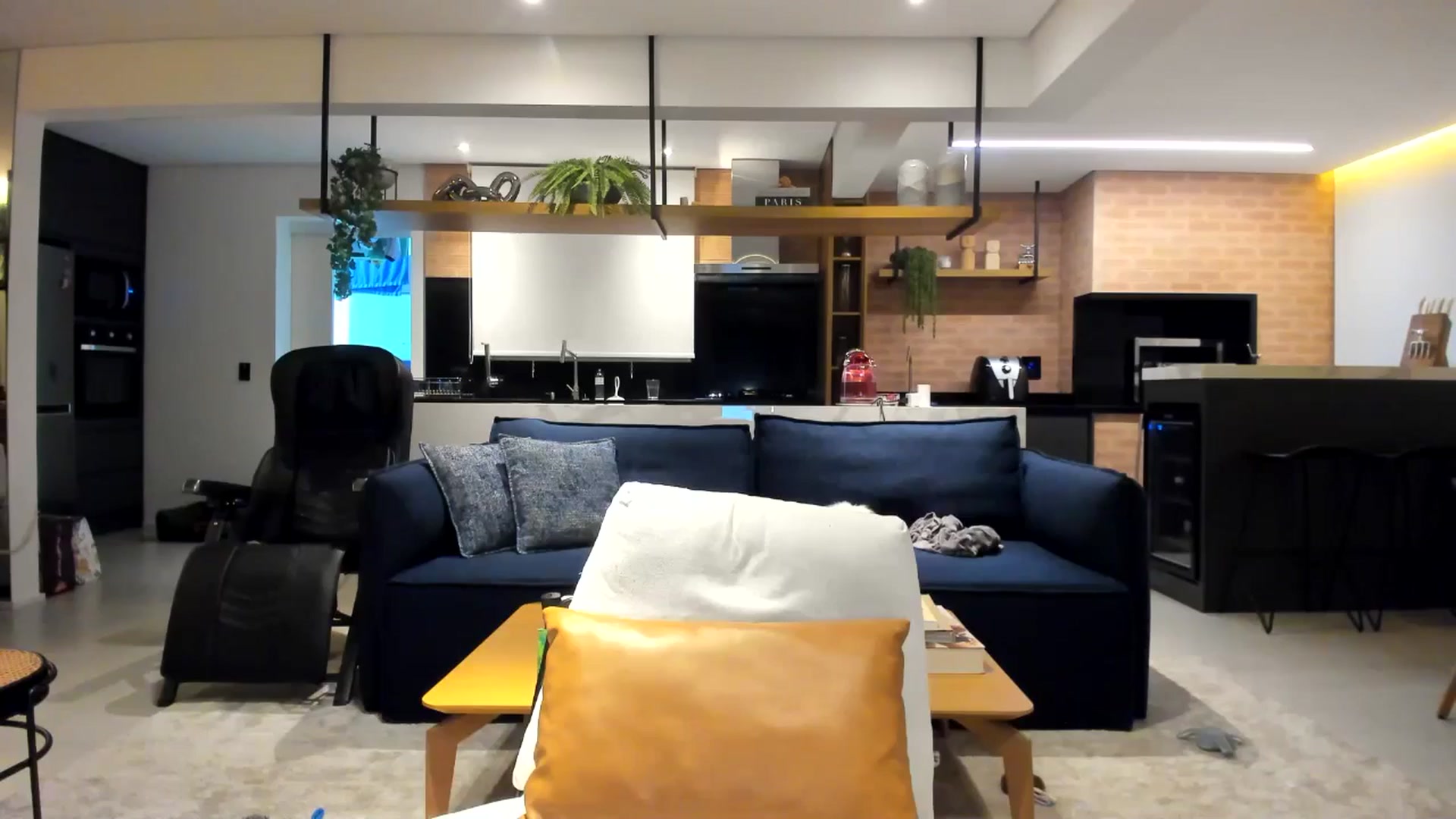 Gallery image thumbnail from cateyes1's myfreecams stream on, 10/14/2025, 05:51 image 20 of 20