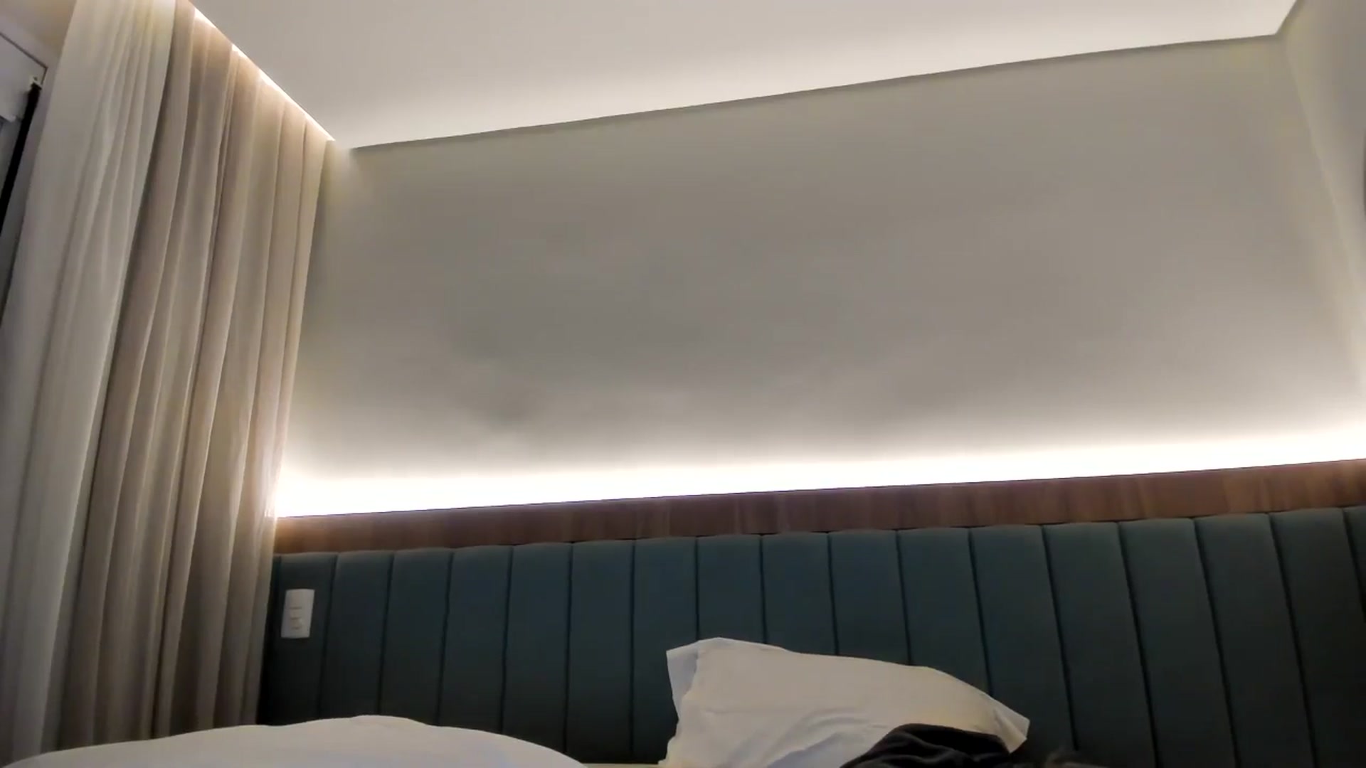 Gallery image thumbnail from cateyes1's myfreecams stream on, 10/16/2025, 05:37 image 2 of 20