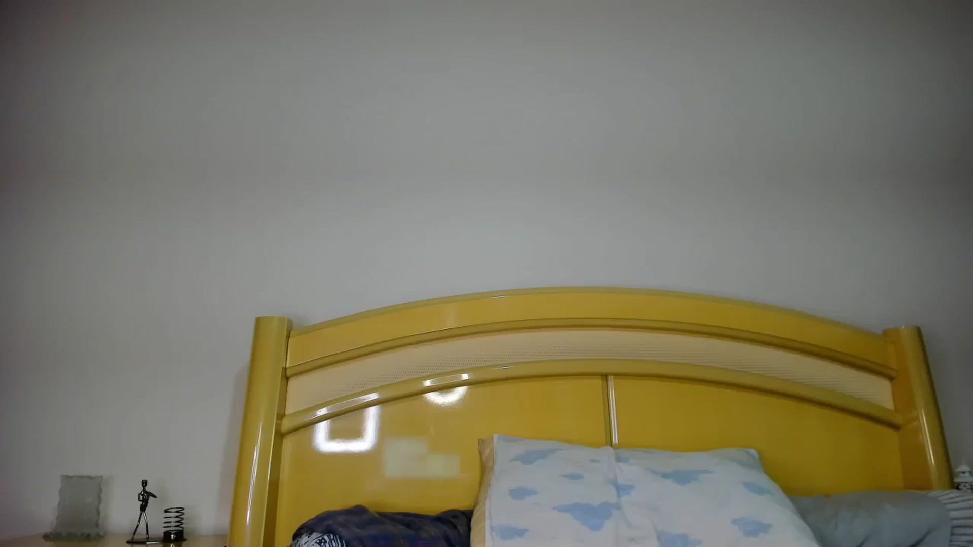 Gallery image thumbnail from cateyes1's myfreecams stream on, 03/05/2026, 13:38 image 5 of 20
