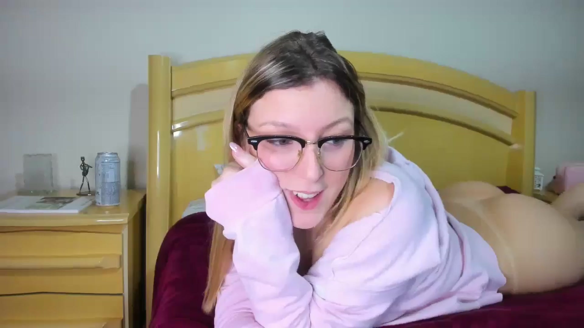 Gallery image thumbnail from cateyes1's myfreecams stream on, 03/10/2026, 13:34 image 14 of 20