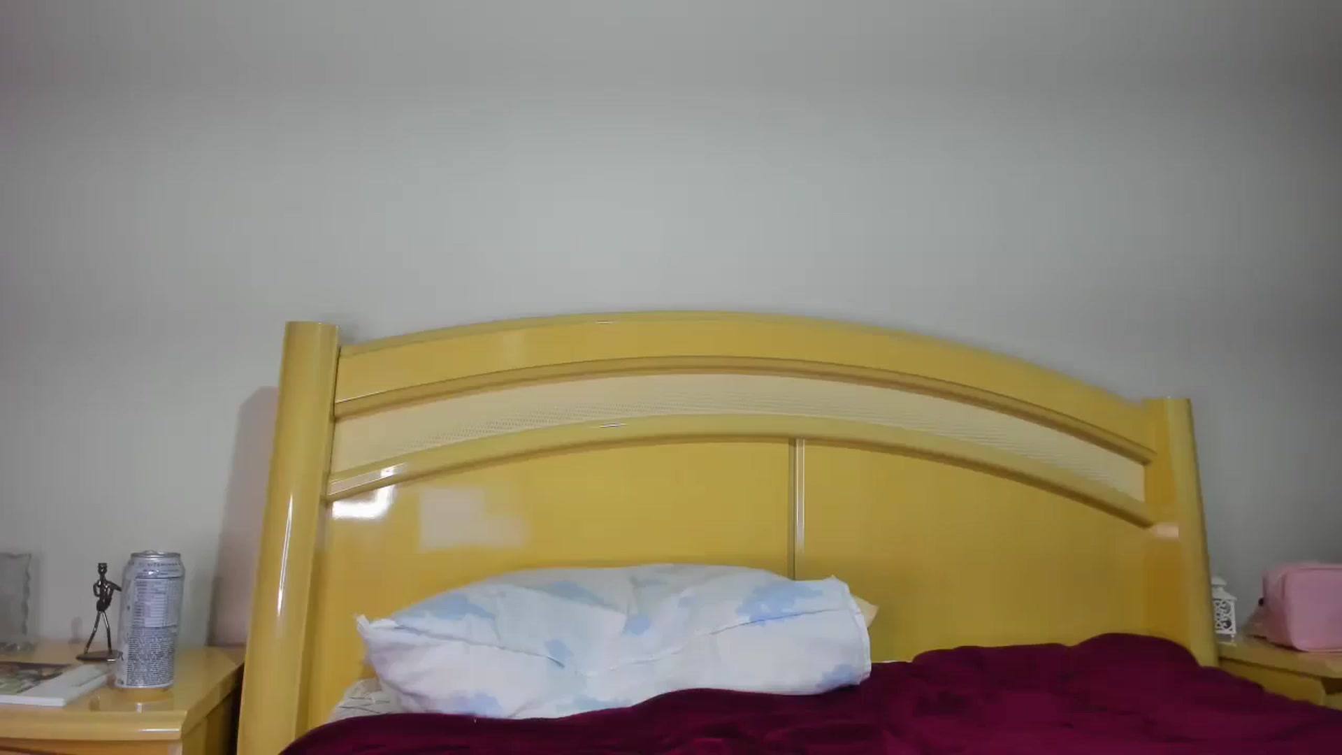 Gallery image thumbnail from cateyes1's myfreecams stream on, 03/10/2026, 14:49 image 1 of 20