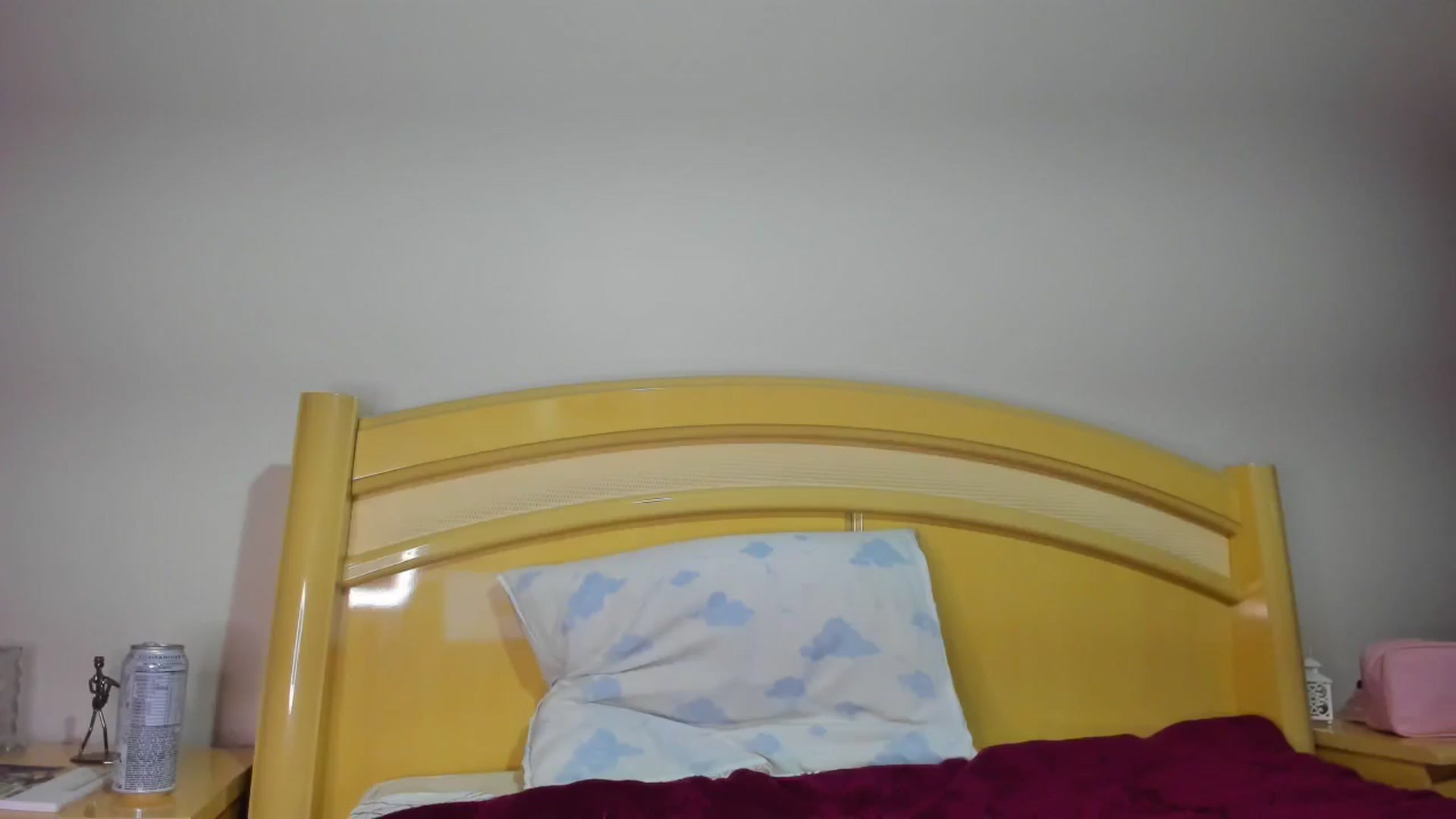 Gallery image thumbnail from cateyes1's myfreecams stream on, 03/10/2026, 14:49 image 15 of 20