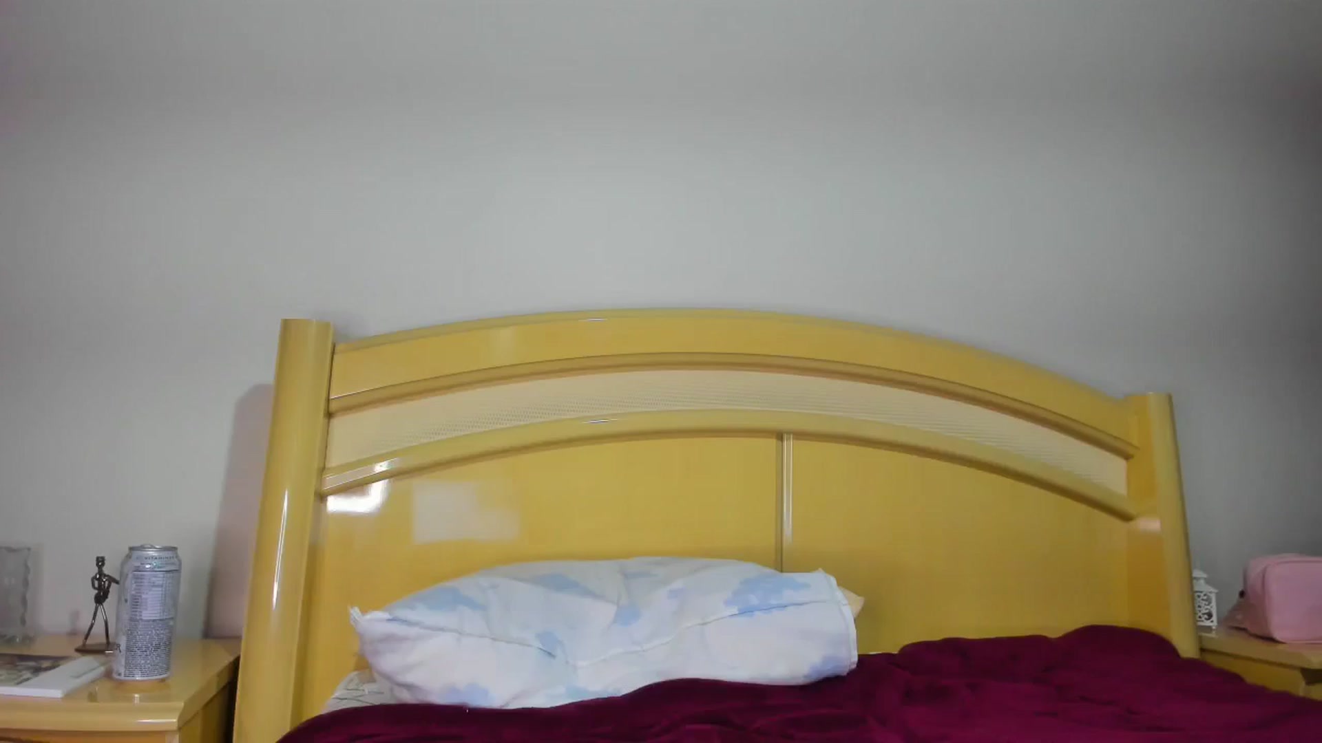 Gallery image thumbnail from cateyes1's myfreecams stream on, 03/10/2026, 14:49 image 3 of 20