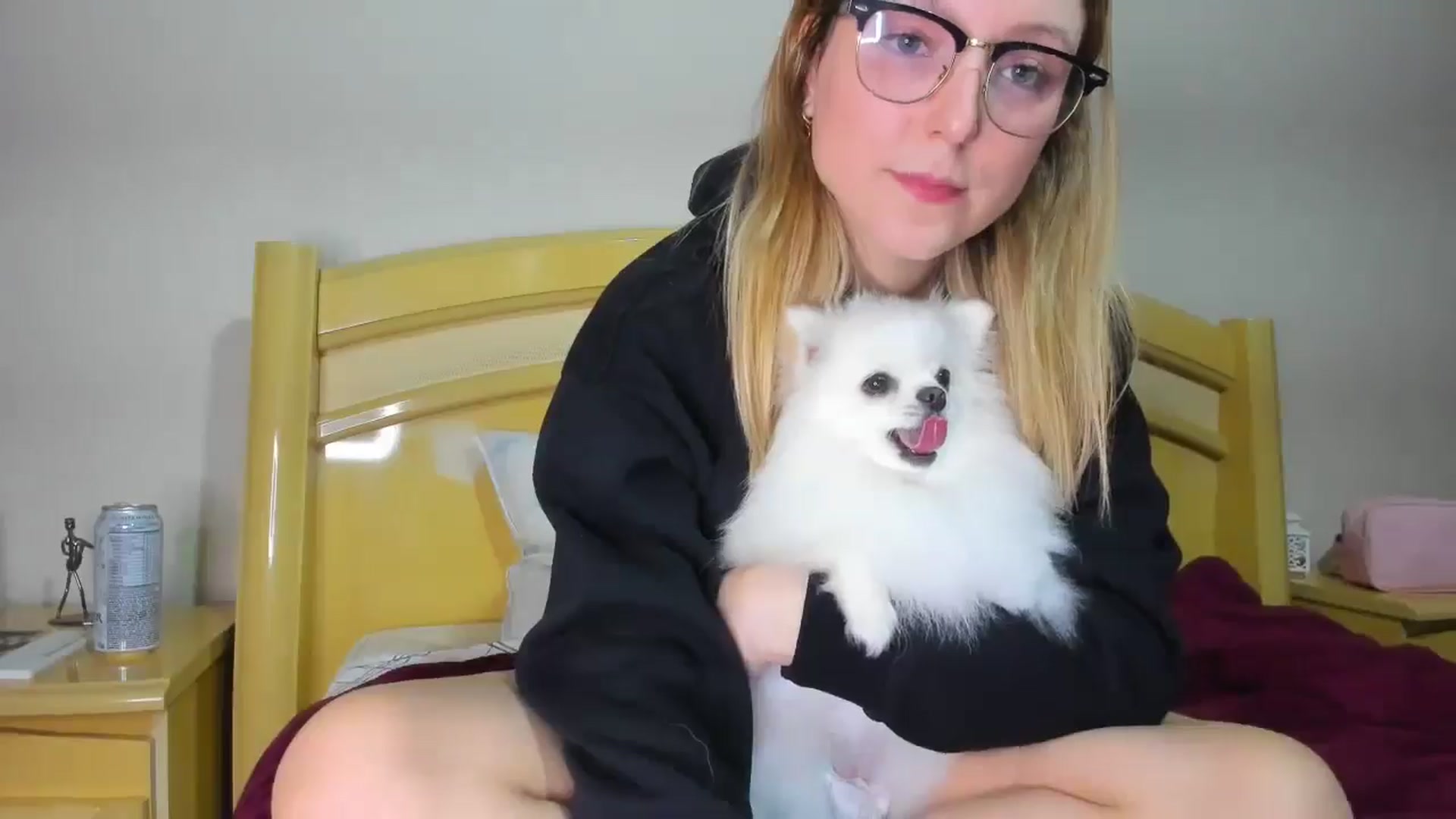 Gallery image thumbnail from cateyes1's myfreecams stream on, 03/10/2026, 15:29 image 17 of 20