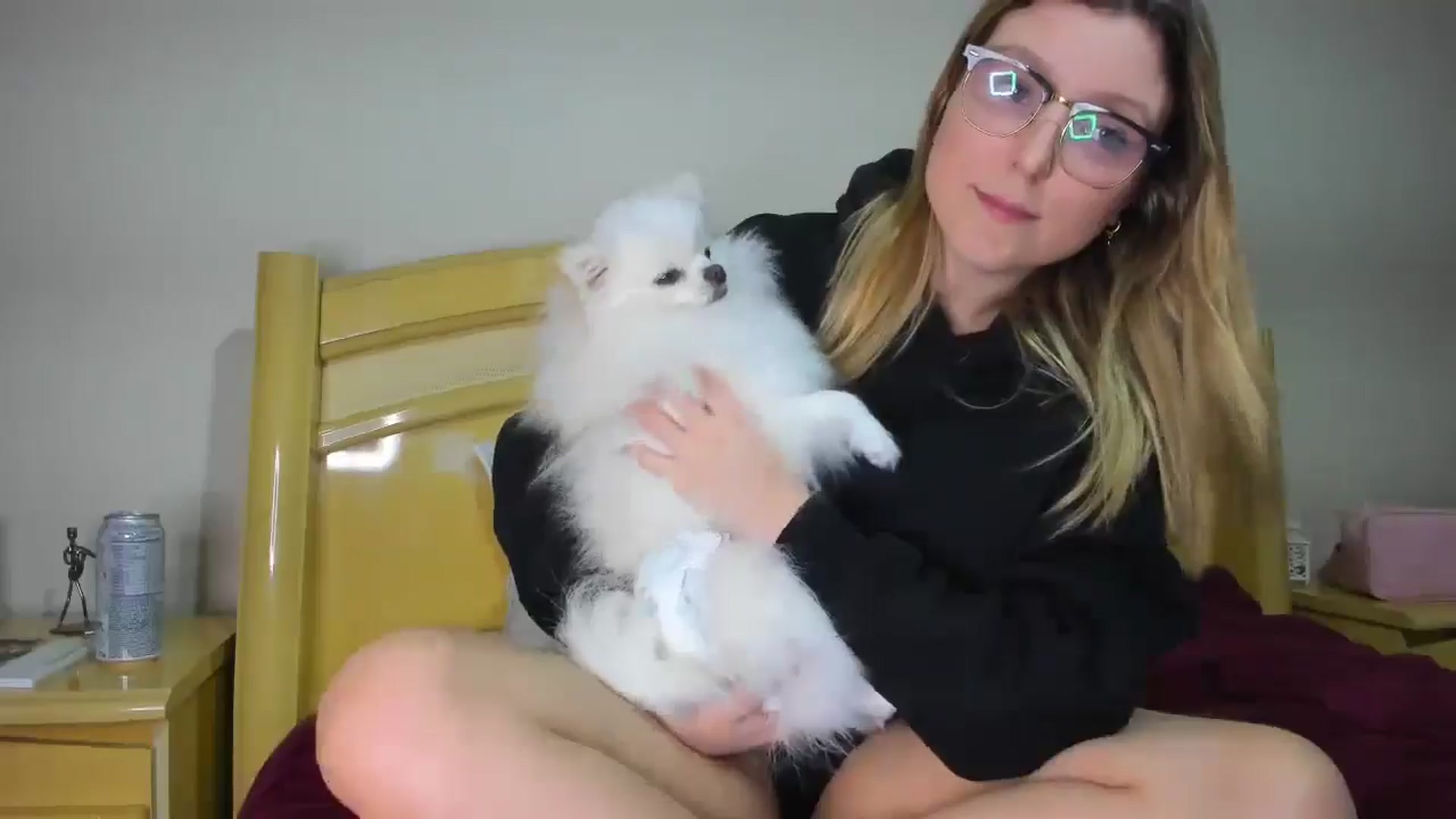 Gallery image thumbnail from cateyes1's myfreecams stream on, 03/10/2026, 15:29 image 18 of 20