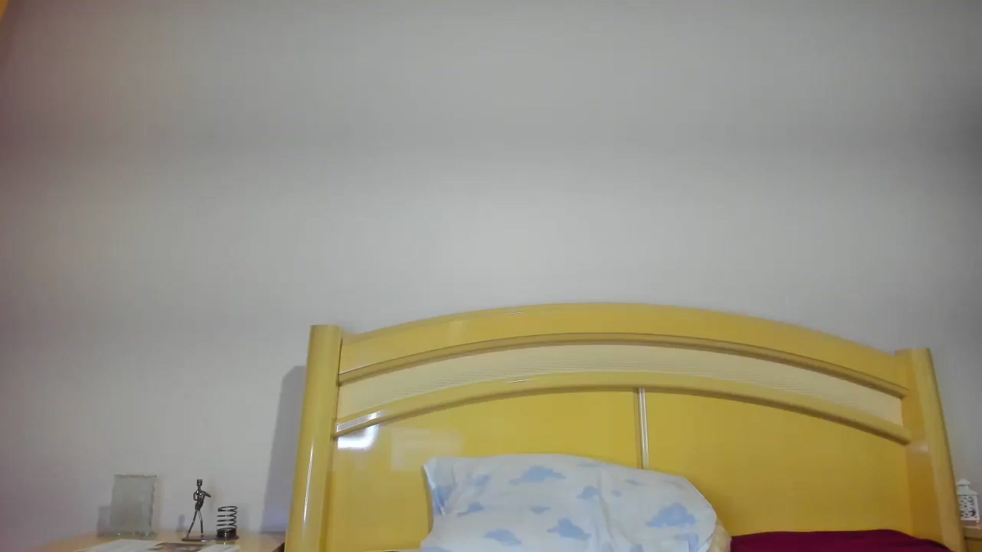 Gallery image thumbnail from cateyes1's myfreecams stream on, 03/11/2026, 18:13 image 14 of 20