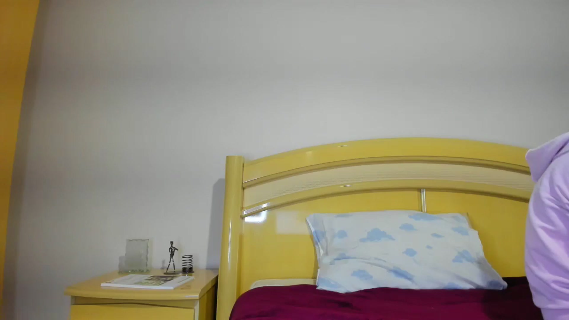 Gallery image thumbnail from cateyes1's myfreecams stream on, 03/11/2026, 18:41 image 11 of 20