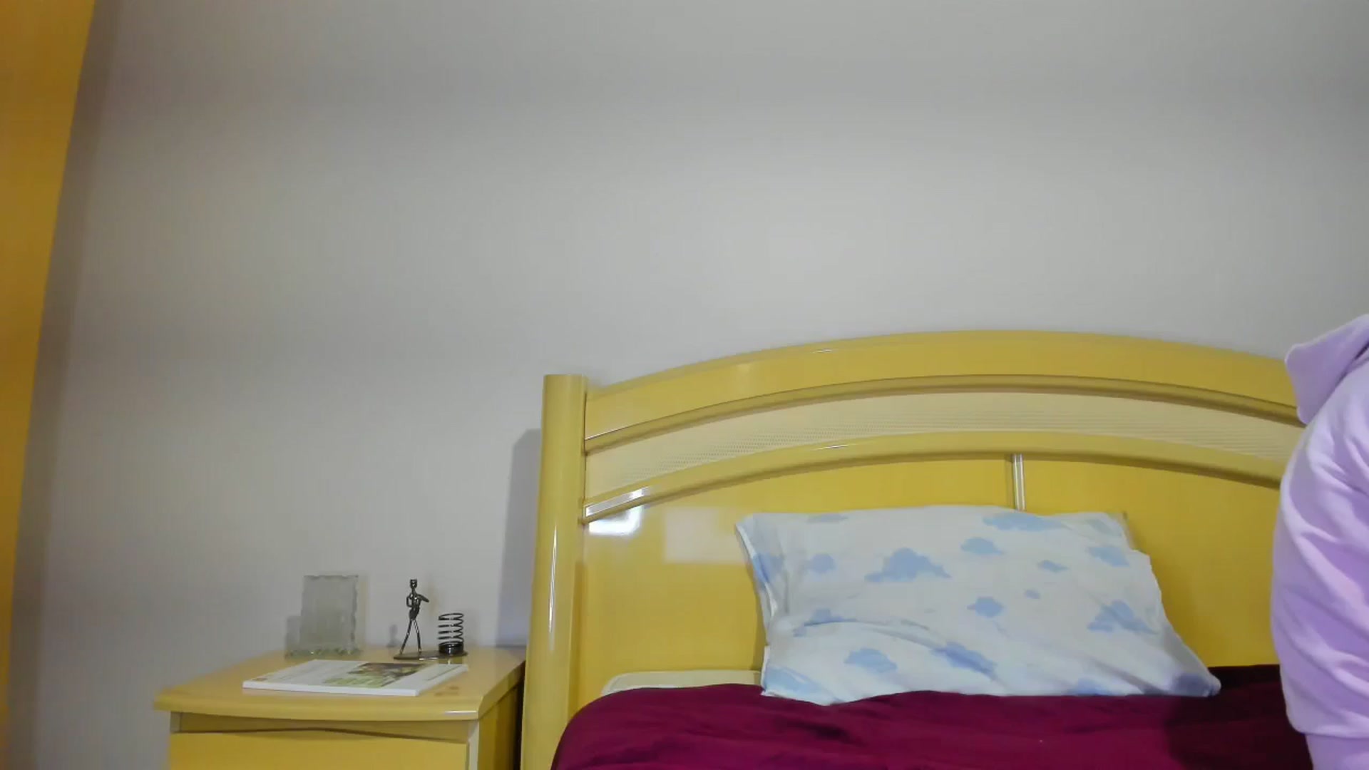 Gallery image thumbnail from cateyes1's myfreecams stream on, 03/11/2026, 18:41 image 8 of 20