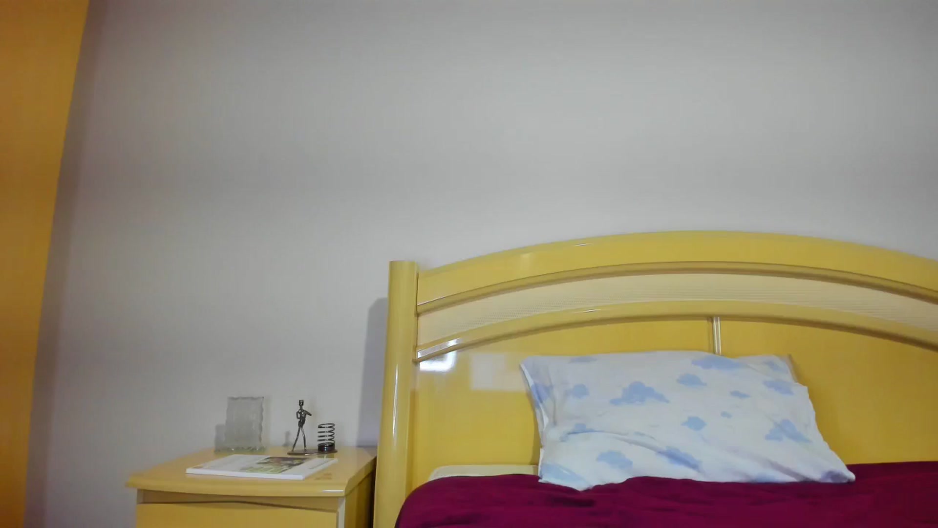 Gallery image thumbnail from cateyes1's myfreecams stream on, 03/11/2026, 18:41 image 5 of 20