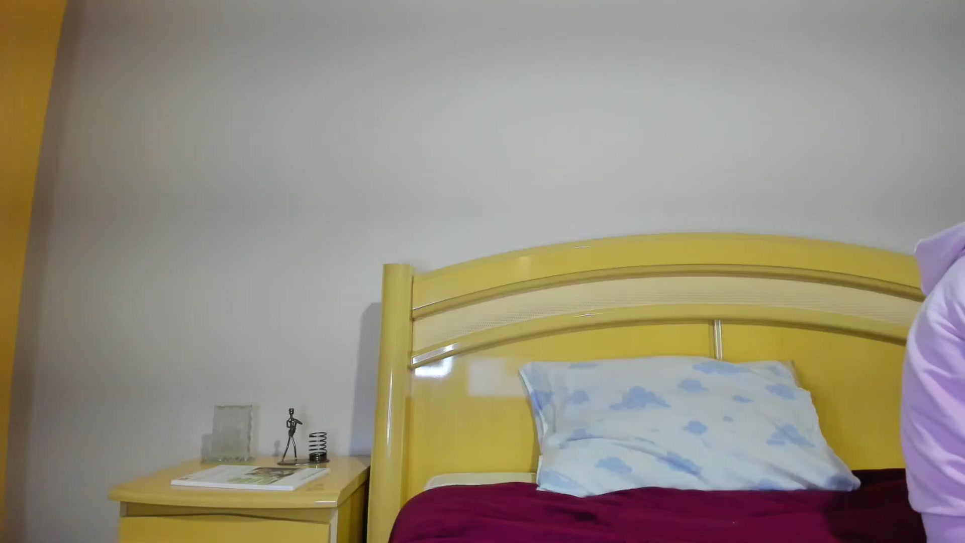 Gallery image thumbnail from cateyes1's myfreecams stream on, 03/11/2026, 18:41 image 7 of 20