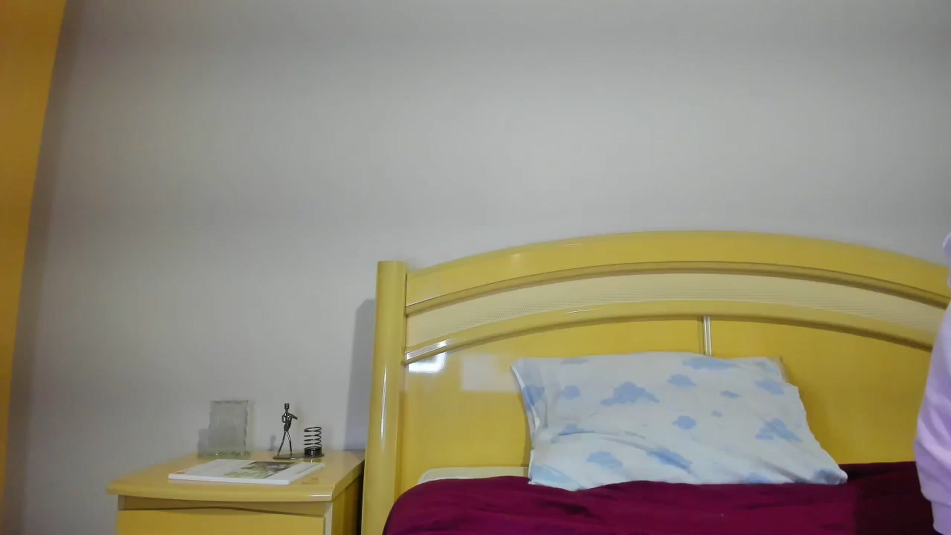 Gallery image thumbnail from cateyes1's myfreecams stream on, 03/11/2026, 18:41 image 13 of 20