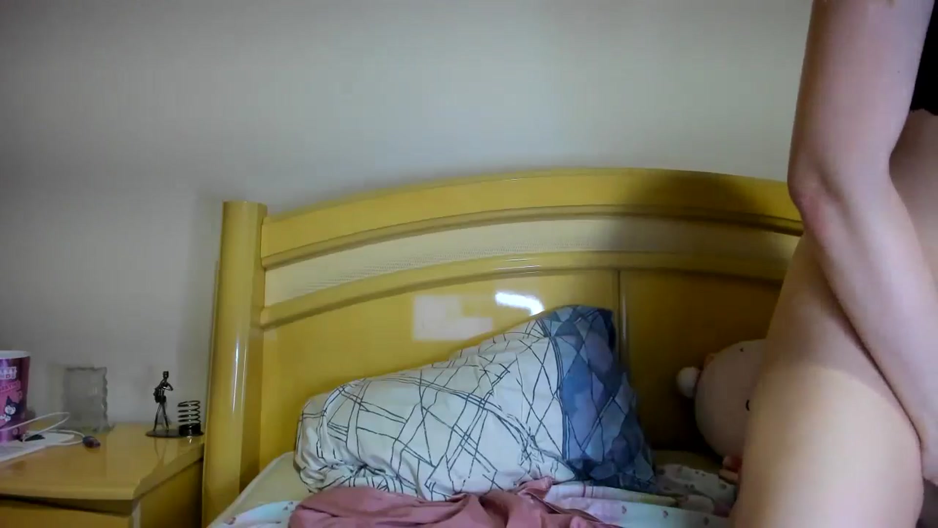 Gallery image thumbnail from cateyes1's myfreecams stream on, 03/27/2026, 06:43 image 6 of 20