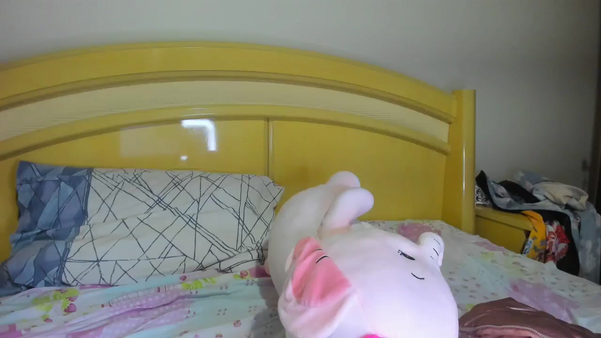 Gallery image thumbnail from cateyes1's myfreecams stream on, 03/28/2026, 07:24 image 15 of 20