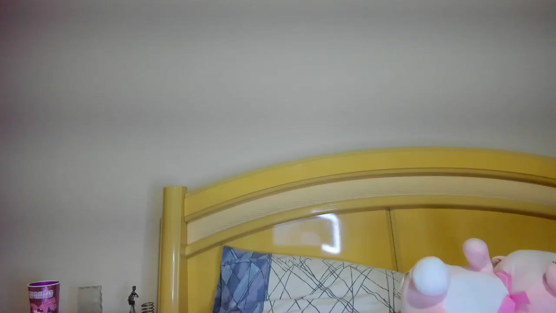 Gallery image thumbnail from cateyes1's myfreecams stream on, 03/28/2026, 07:24 image 6 of 20