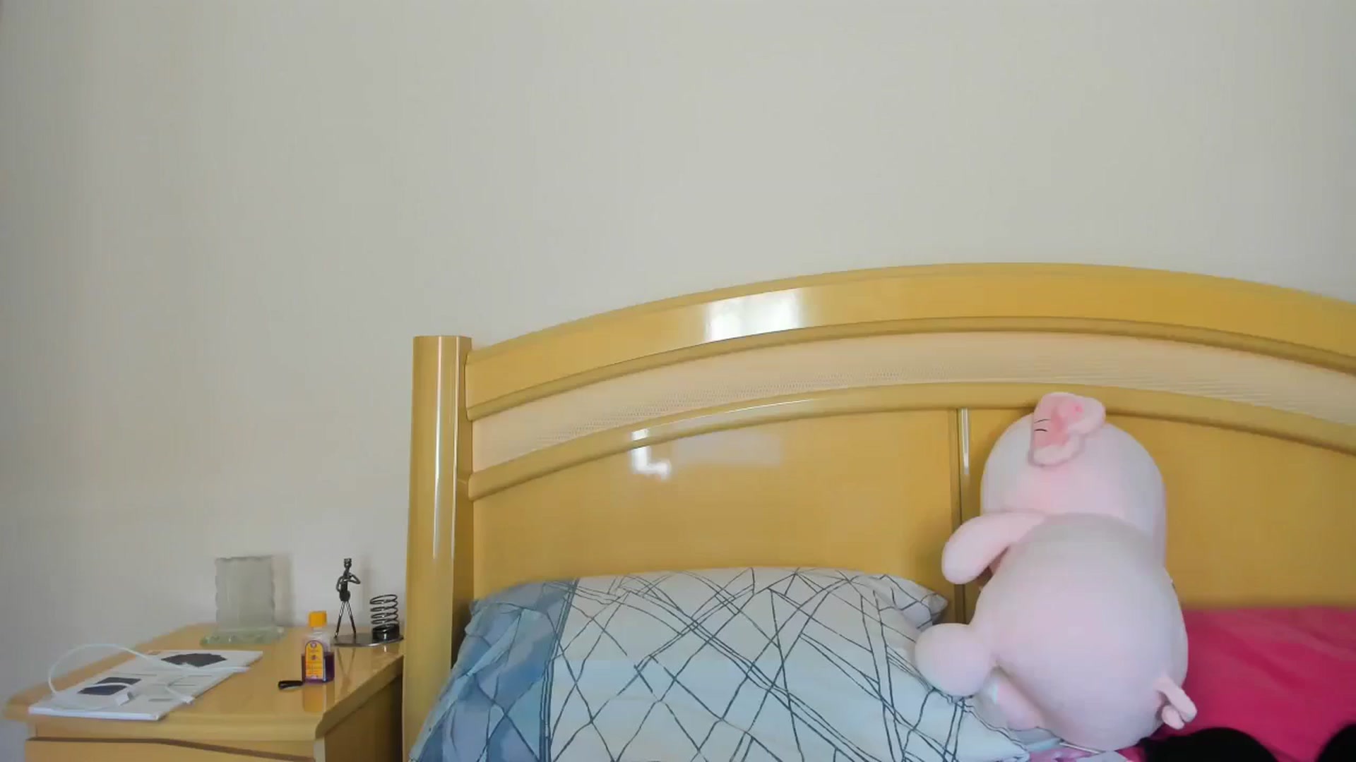 Gallery image thumbnail from cateyes1's myfreecams stream on, 03/29/2026, 15:28 image 4 of 20