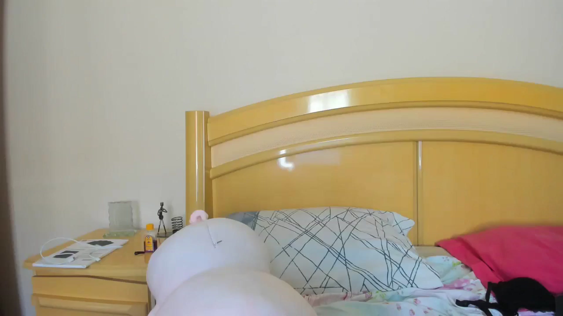 Gallery image thumbnail from cateyes1's myfreecams stream on, 03/29/2026, 15:28 image 1 of 20