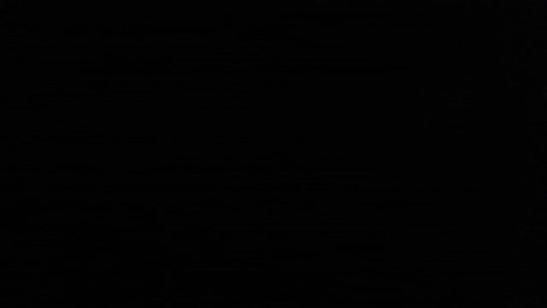 Gallery image thumbnail from cateyes1's myfreecams stream on, 03/31/2026, 01:44 image 10 of 20