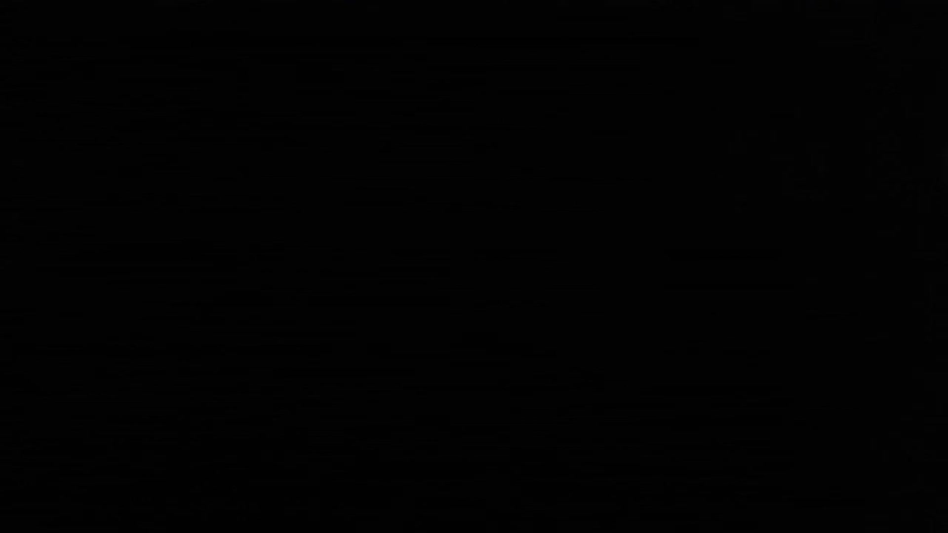 Gallery image thumbnail from cateyes1's myfreecams stream on, 03/31/2026, 01:44 image 16 of 20